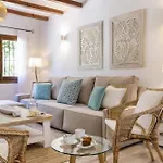 Casa Ladera