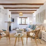 Villa Casa Ladera Montgo