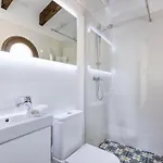 Casa Ladera Montgo