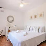 Villa Casa Ladera *