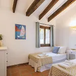 Casa Ladera Villa