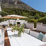 Casa Ladera Villa *