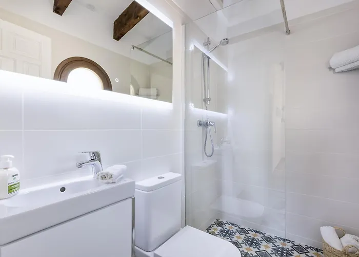 Casa Ladera Jávea