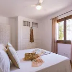 Casa Ladera