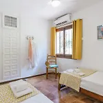 Casa Ladera 빌라 *