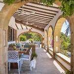 Villa Casa Ladera Montgo
