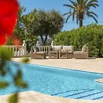 Casa Ladera