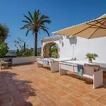 Casa Ladera