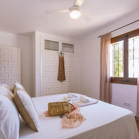 Casa Ladera