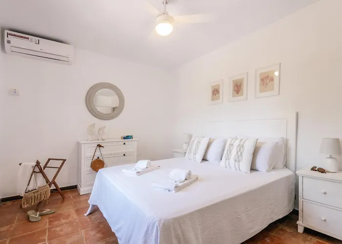 Villa Casa Ladera *