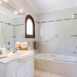 Casa Ladera Βίλα *
