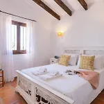 Casa Ladera *