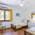 Casa Ladera Βίλα