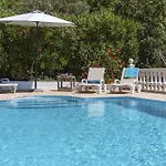 Βίλα Casa Ladera Montgo