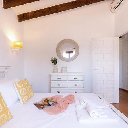 Casa Ladera Villa *