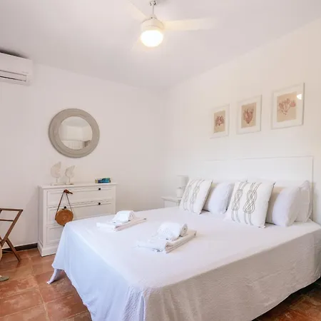 Villa Casa Ladera *