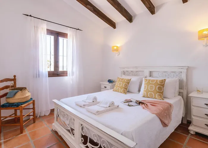 Casa Ladera *